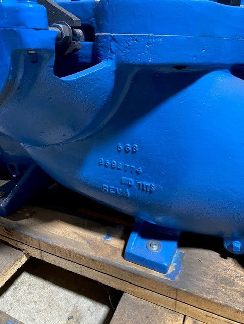 HS-1826 B